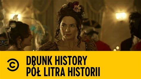 yts drunk history|Drunk History .
